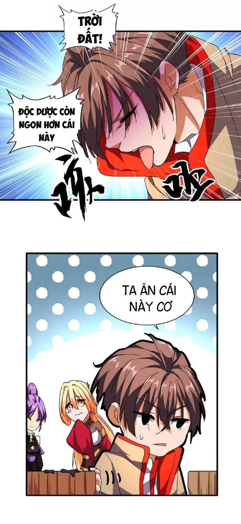 Chapter 35 - Image 21