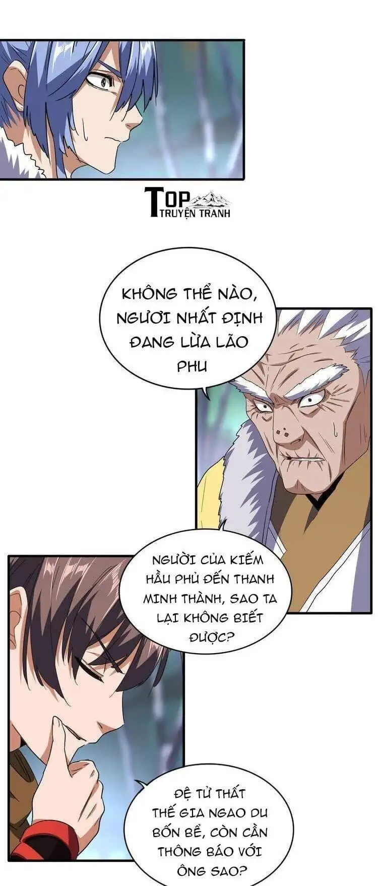 Chapter 75 - Image 24