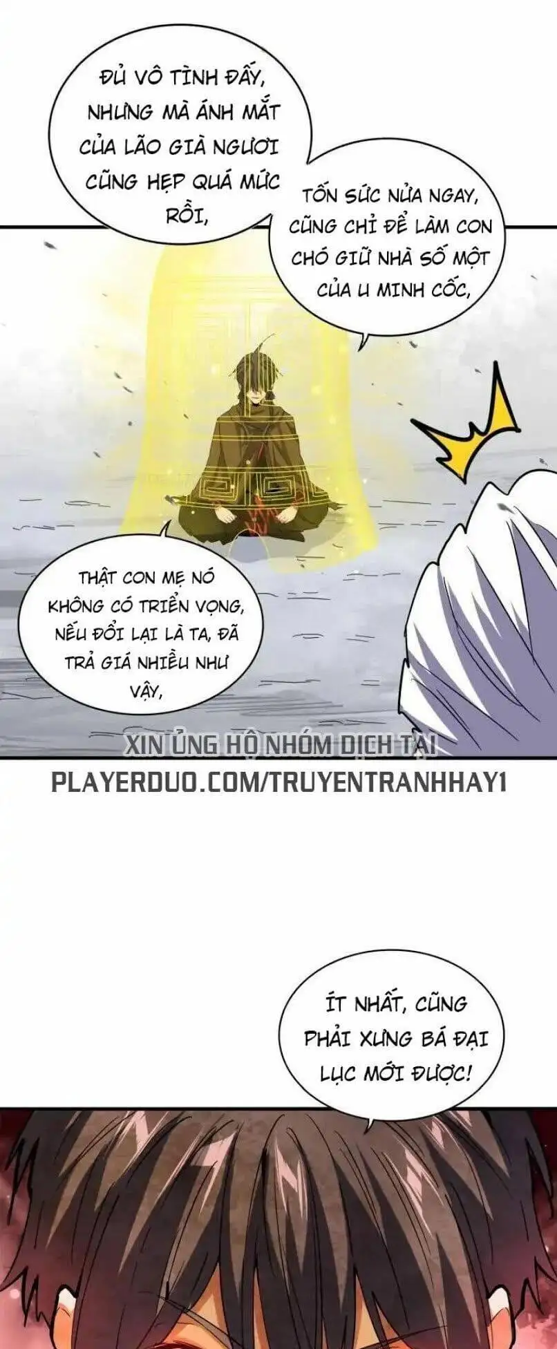 Chapter 93 - Image 24