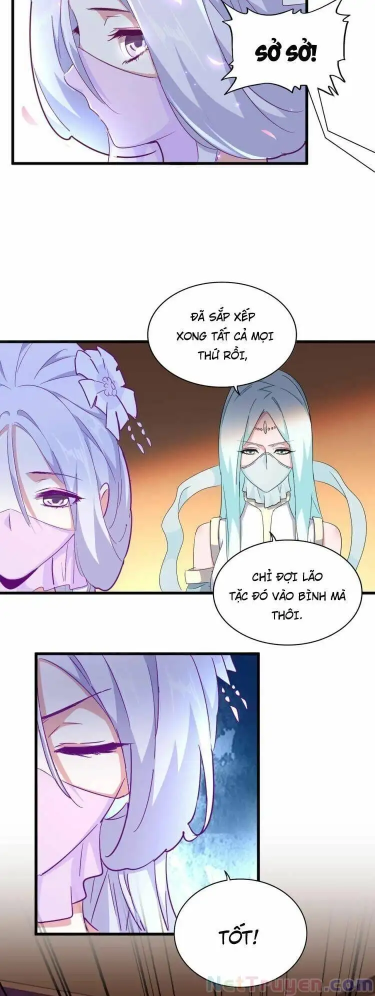 Chapter 142 - Image 5