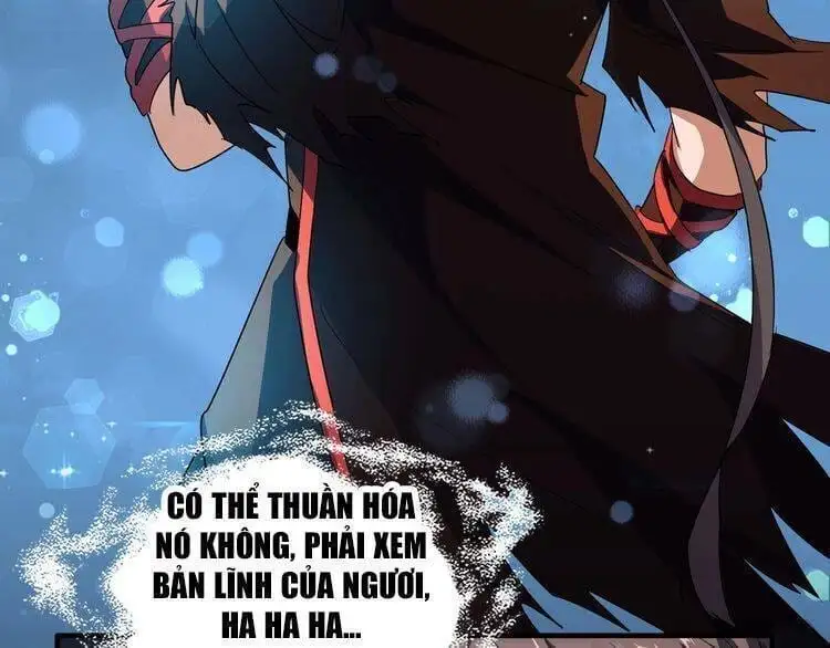Chapter 66 - Image 46