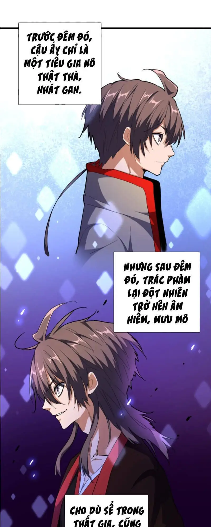 Chapter 168 - Image 17