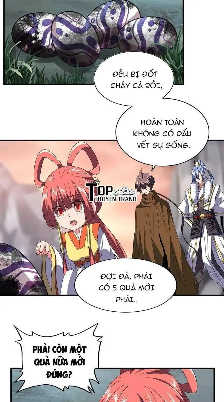 Chapter 72 - Image 26
