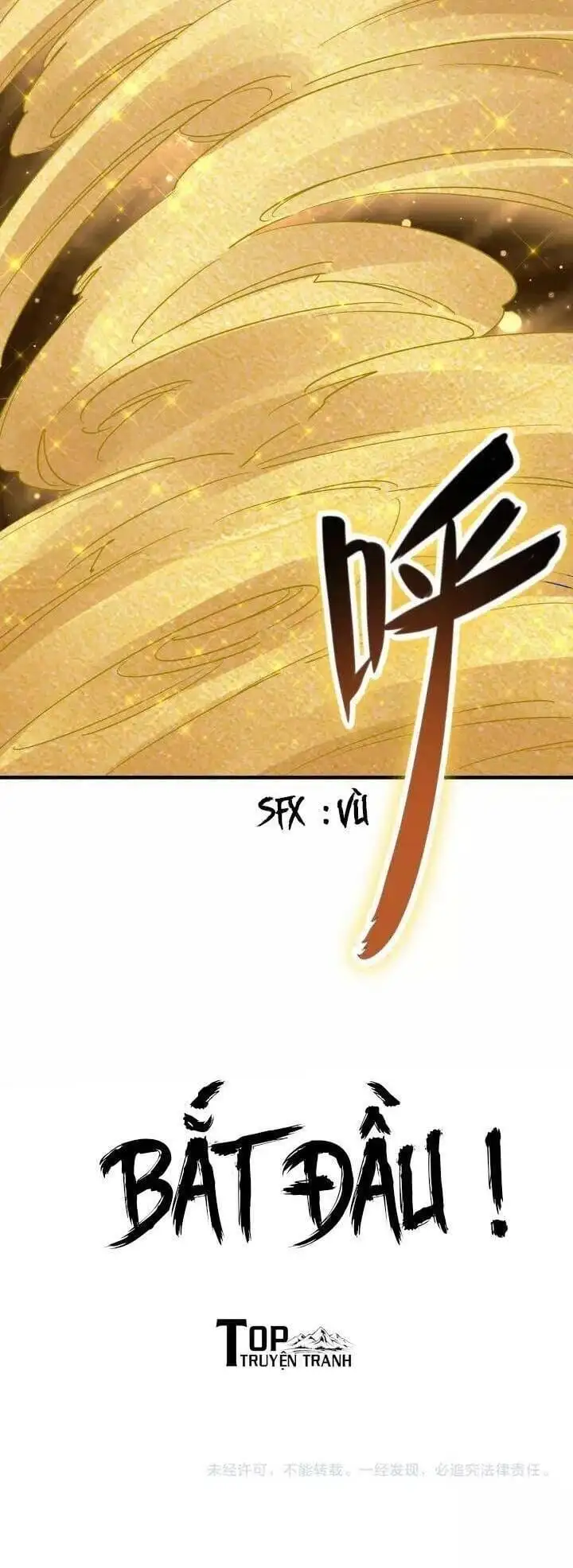 Chapter 77 - Image 26