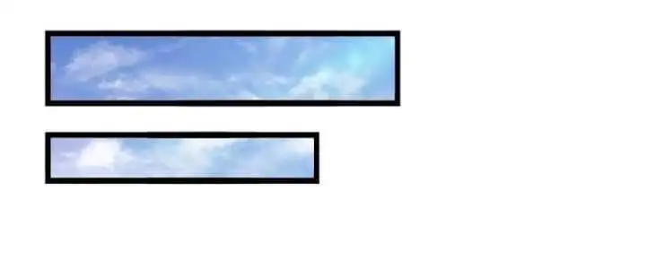 Chapter 7 - Image 8