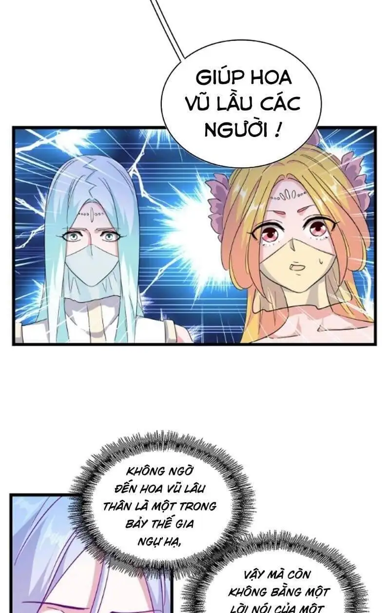 Chapter 162 - Image 43