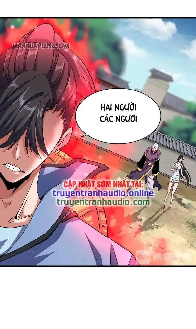 Chapter 104 - Image 37