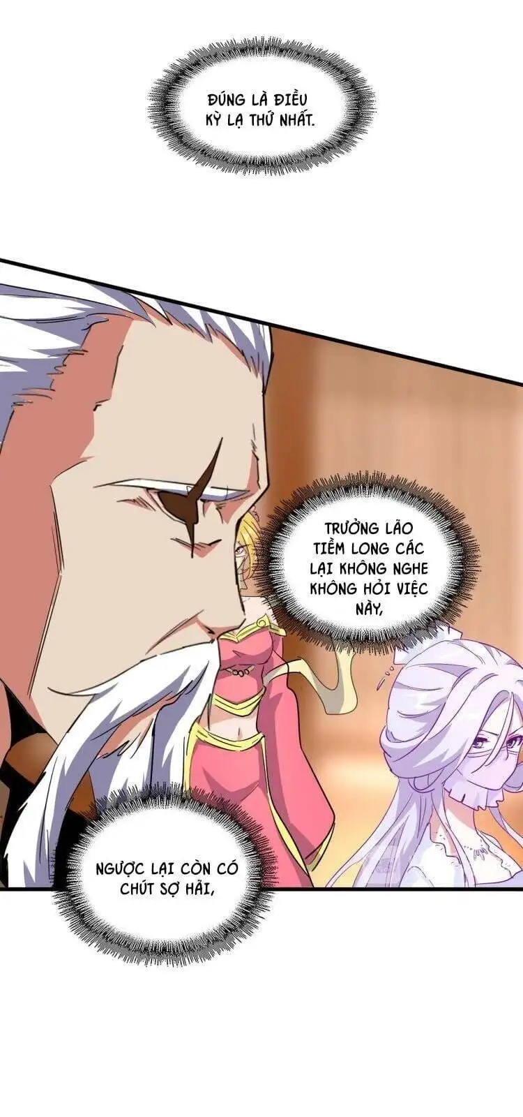 Chapter 123 - Image 46