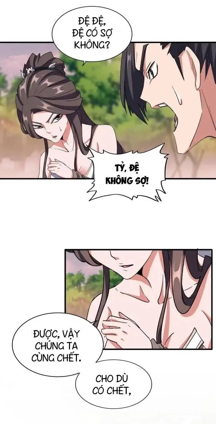 Chapter 90 - Image 1