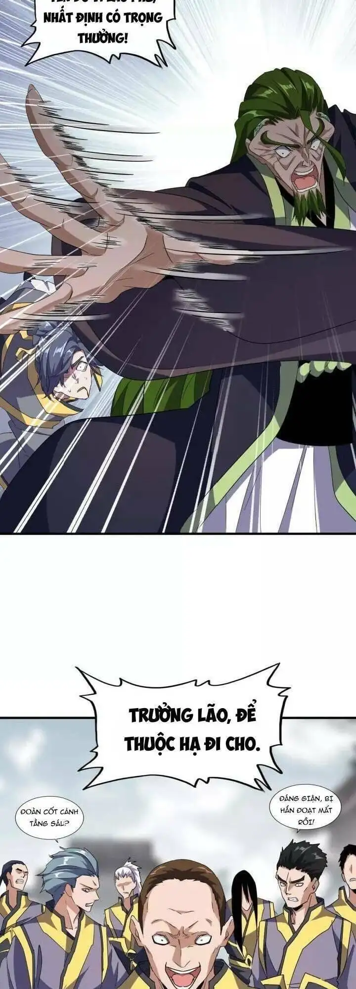 Chapter 82 - Image 39