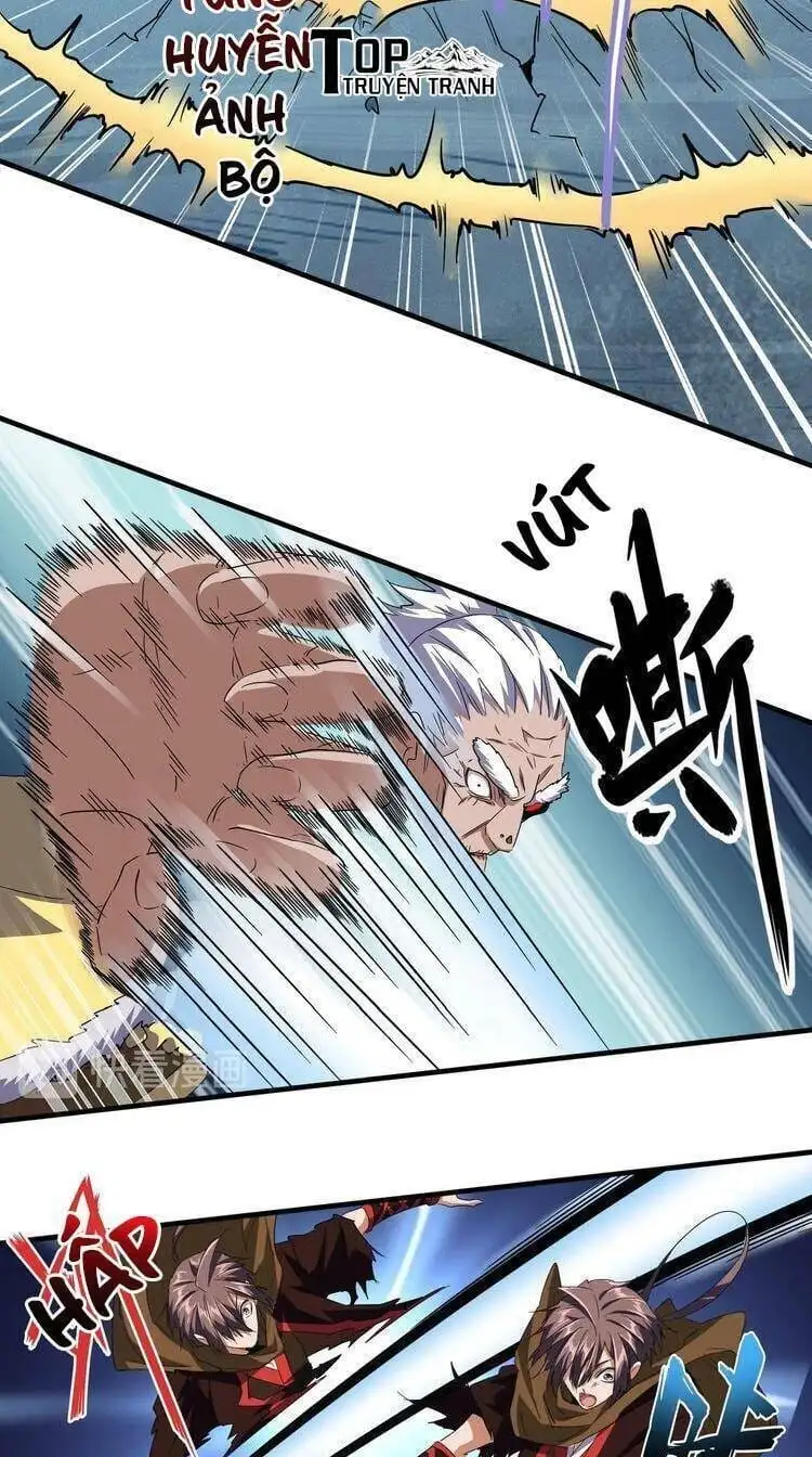 Chapter 74 - Image 45