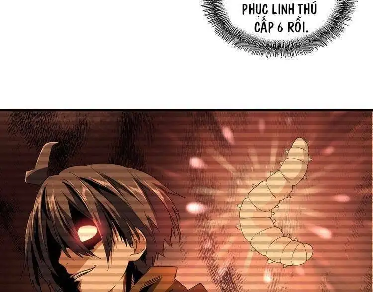 Chapter 69 - Image 22