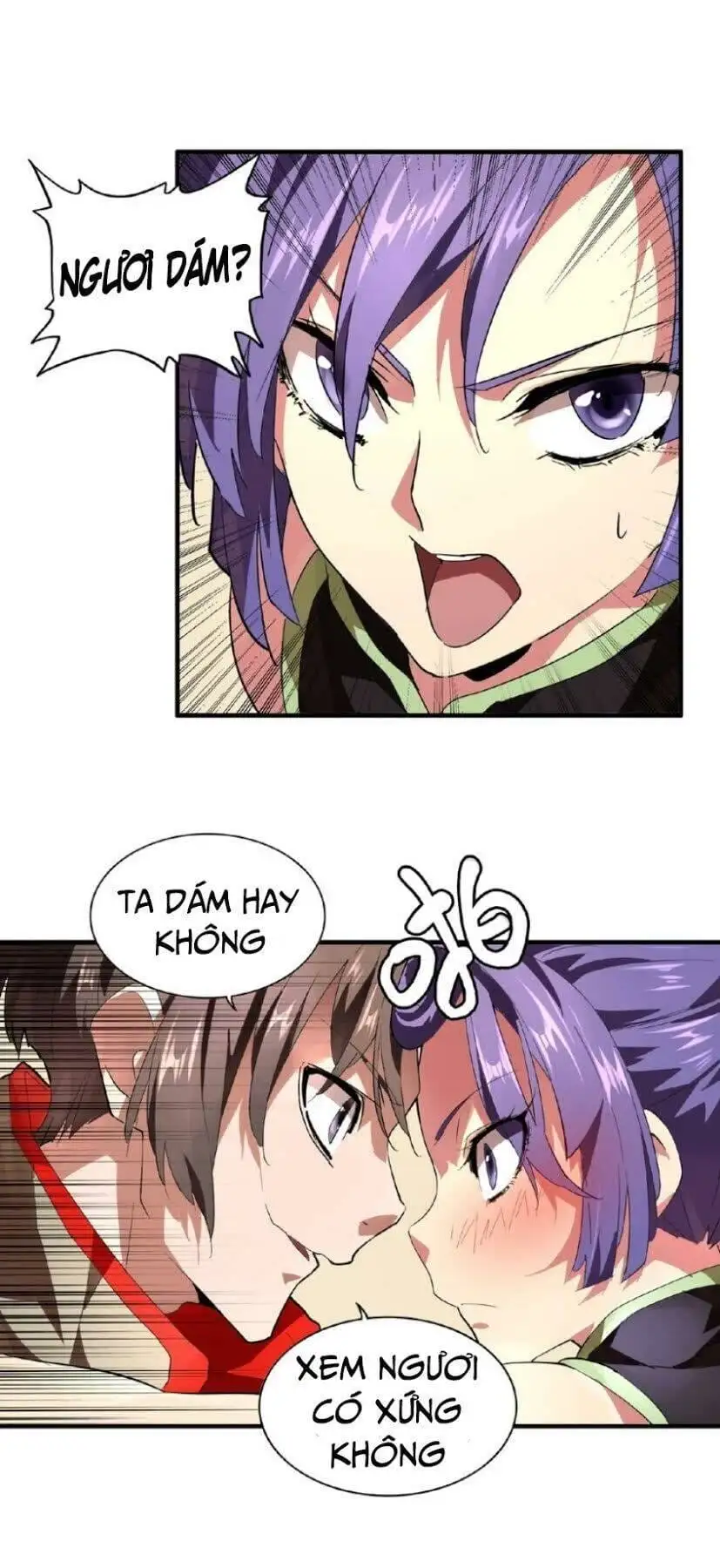 Chapter 21 - Image 3