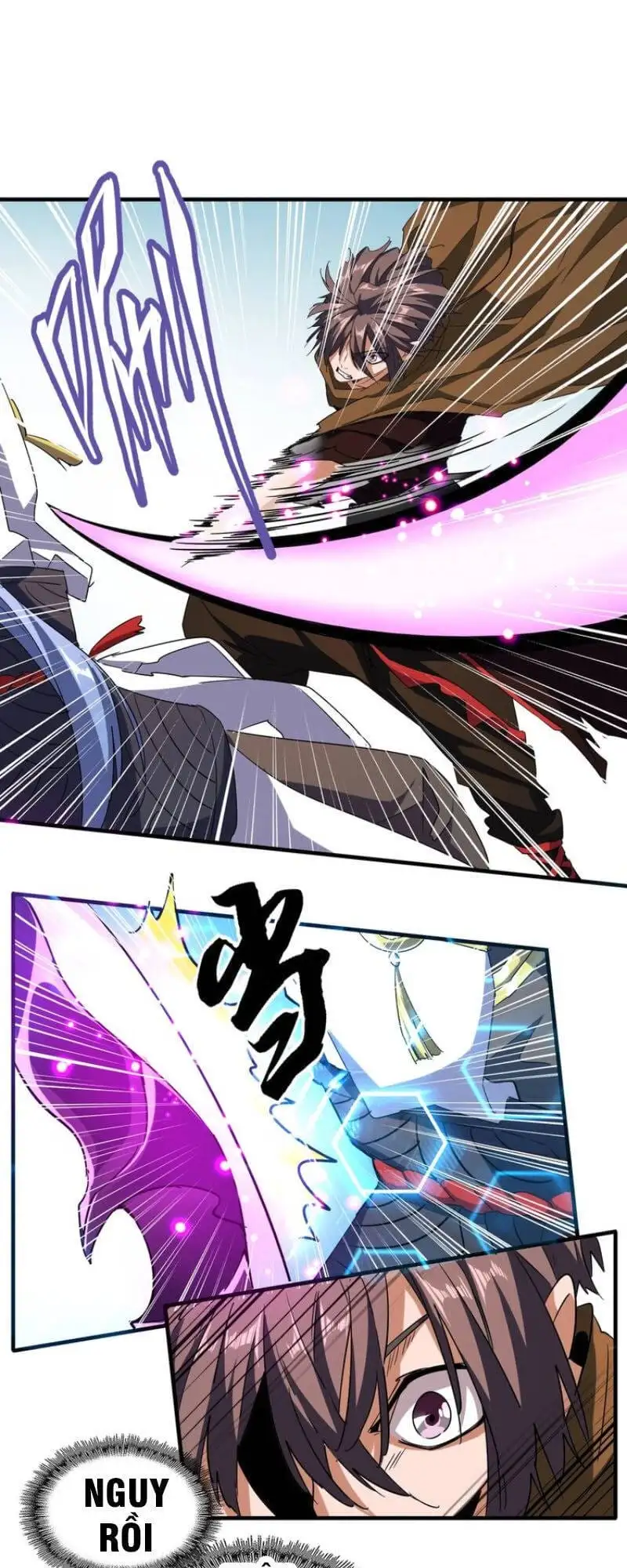Chapter 52 - Image 26