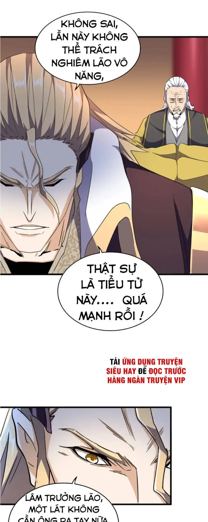 Chapter 168 - Image 25