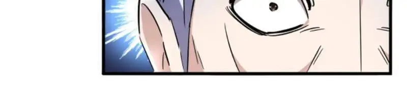 Chapter 200 - Image 23