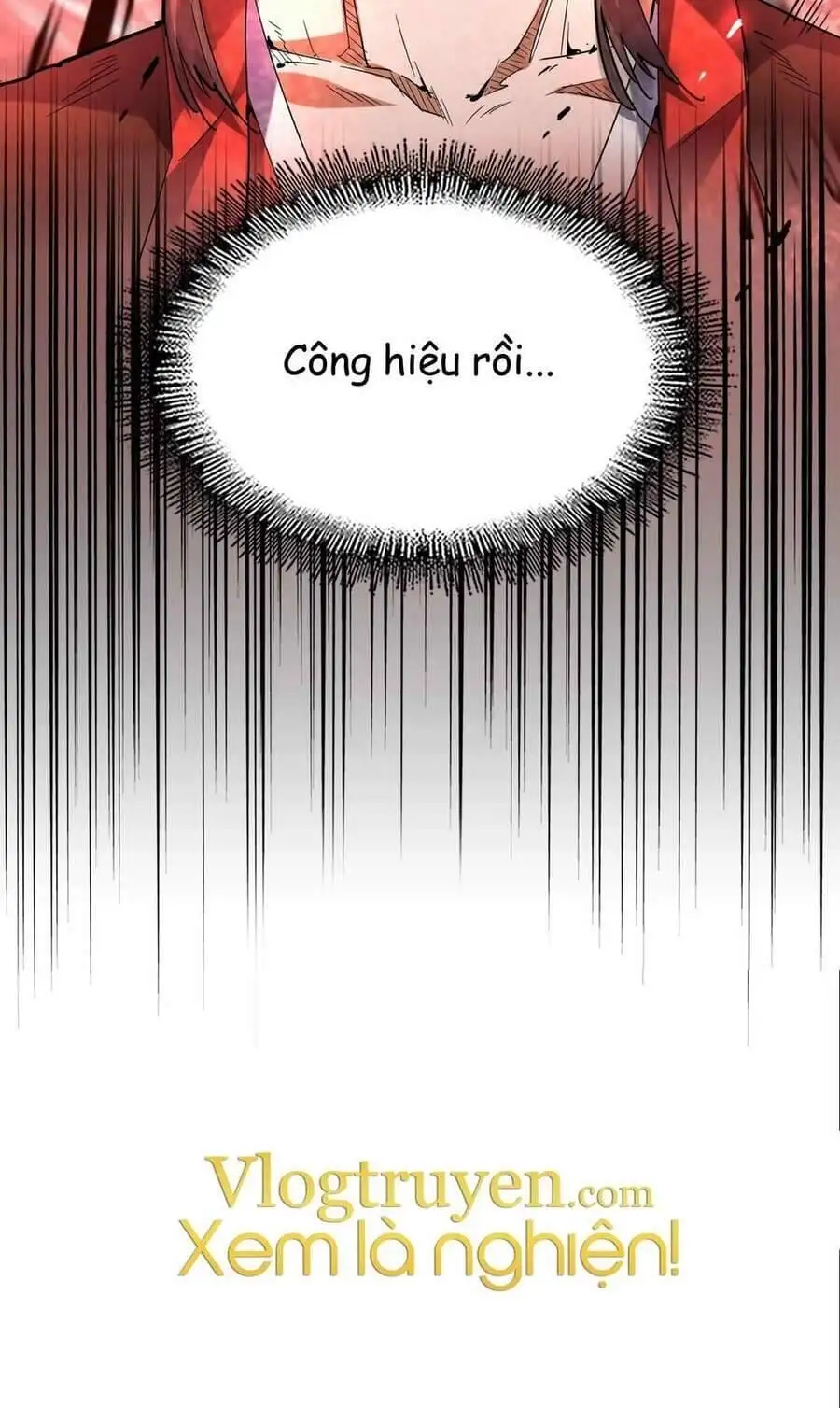 Chapter 182 - Image 45