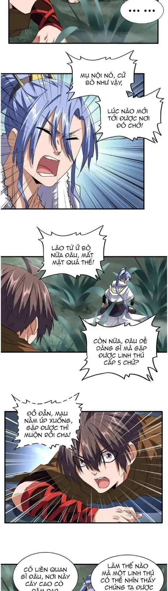 Chapter 68 - Image 47
