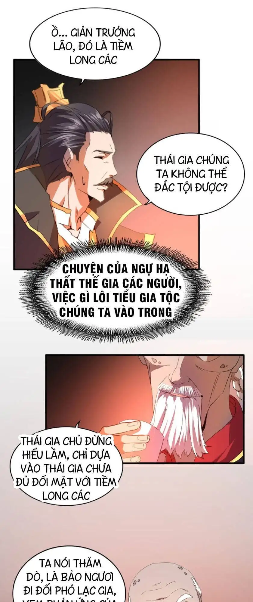 Chapter 15 - Image 47