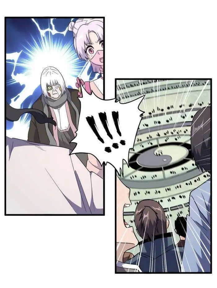 Chapter 150 - Image 33