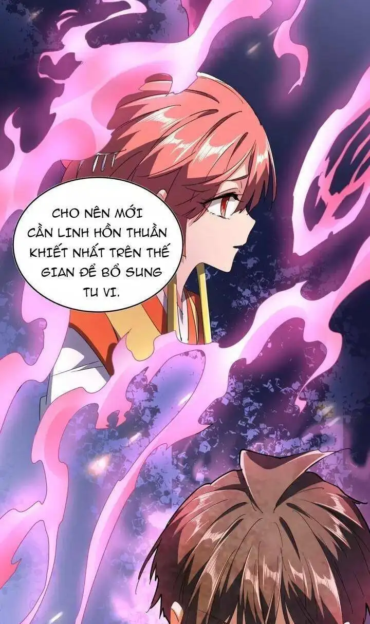 Chapter 76 - Image 5