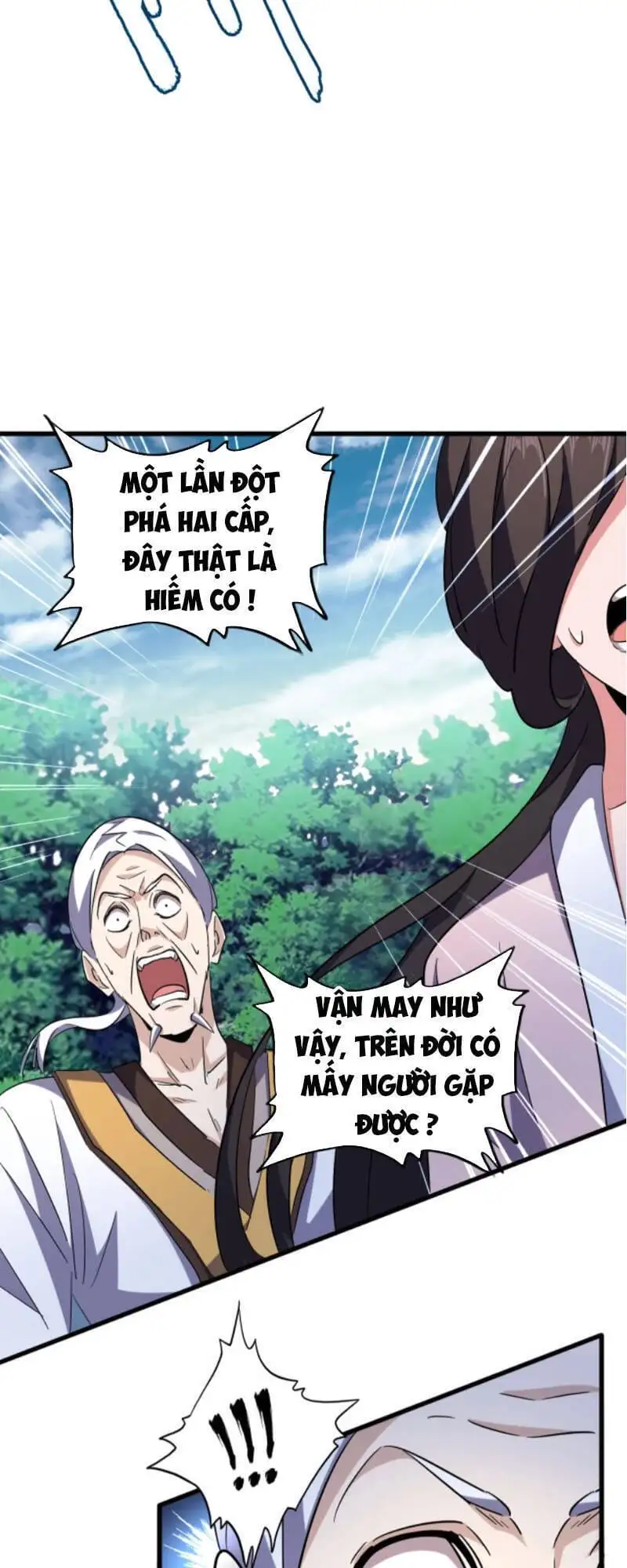 Chapter 200 - Image 22