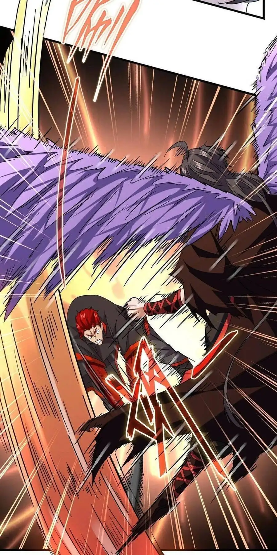 Chapter 178 - Image 9