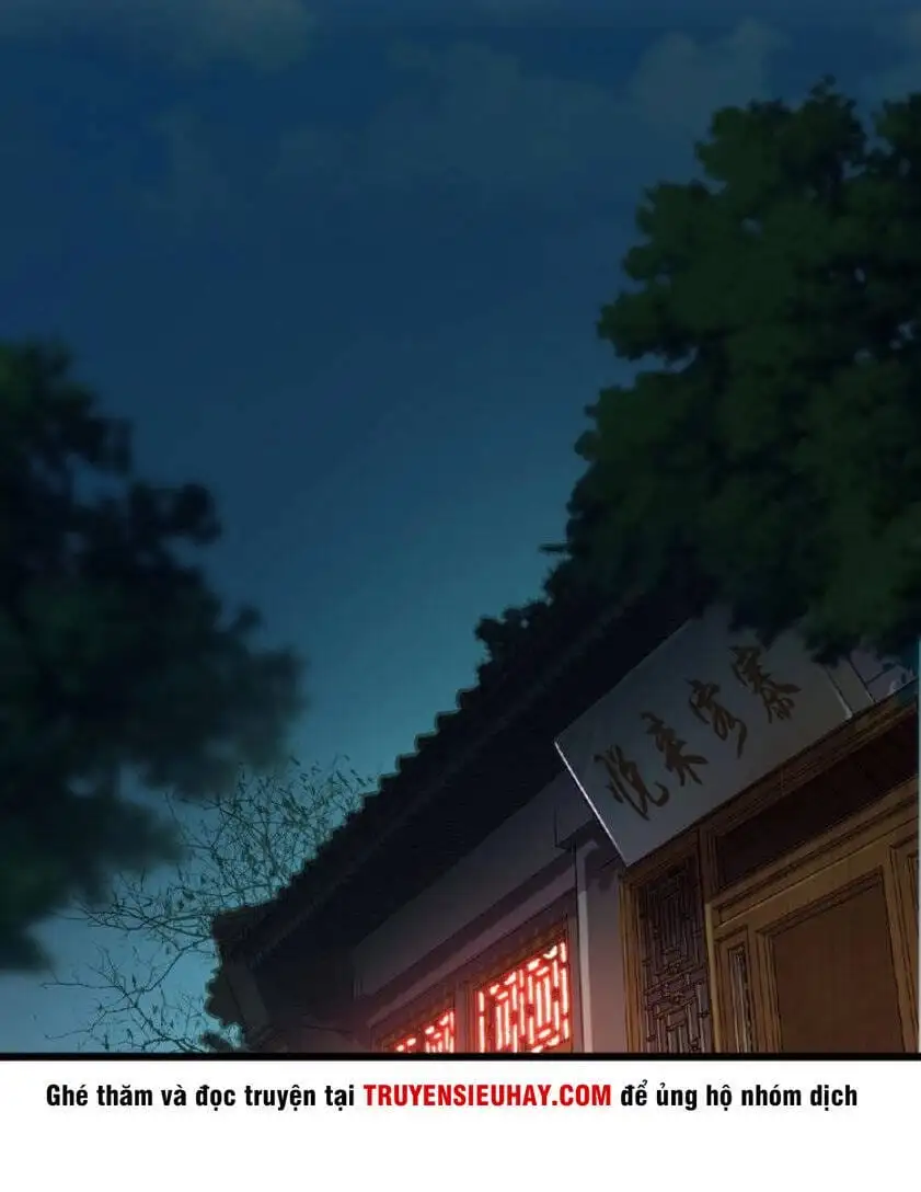 Chapter 8 - Image 9