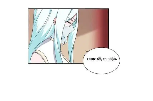 Chapter 111 - Image 38