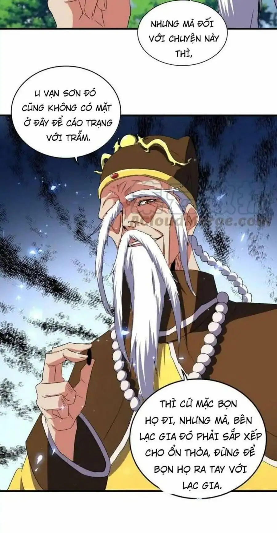 Chapter 87 - Image 12