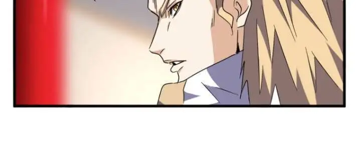 Chapter 140 - Image 5