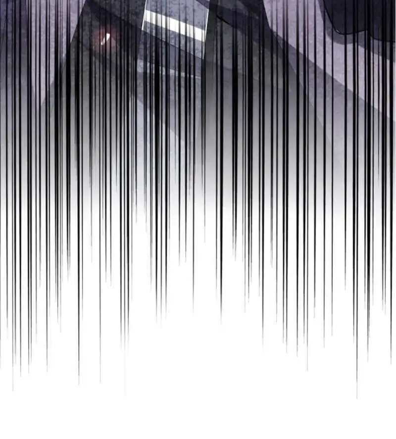 Chapter 173 - Image 18