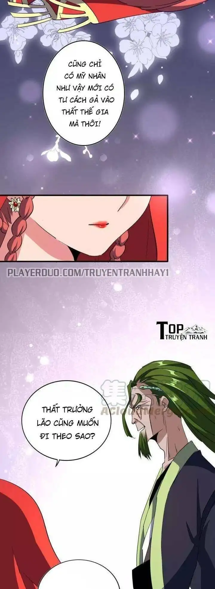 Chapter 80 - Image 45