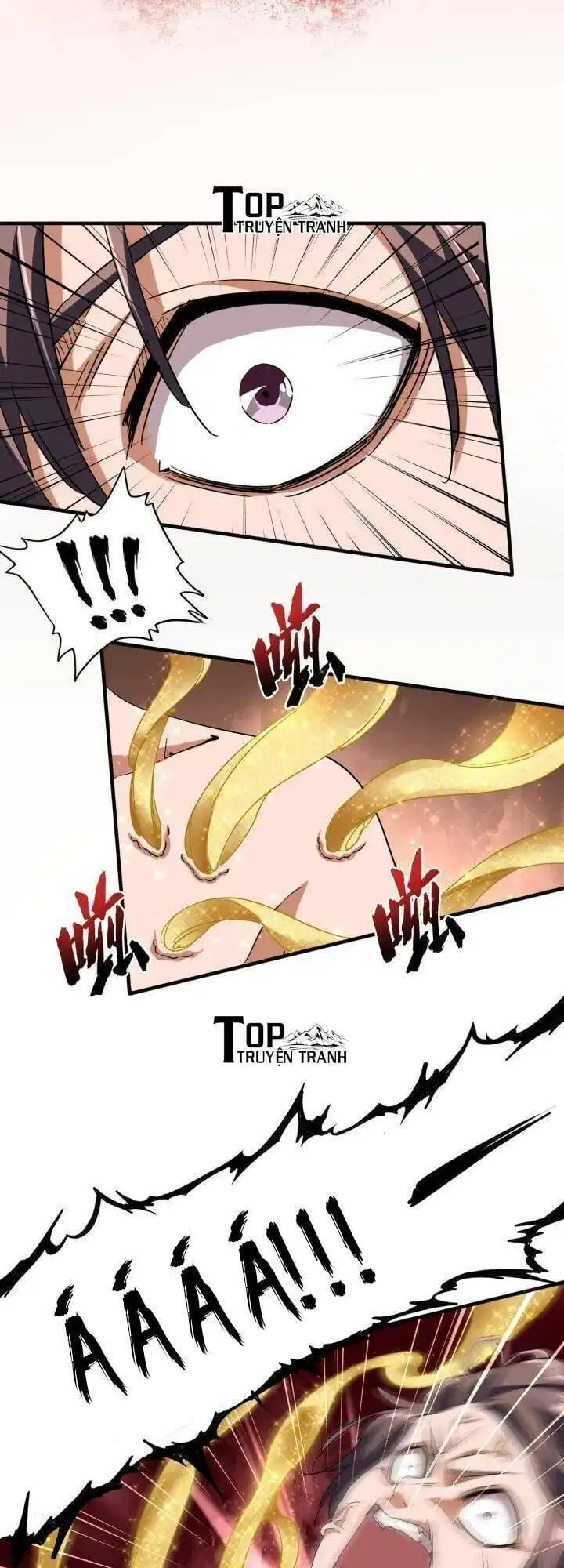 Chapter 77 - Image 33