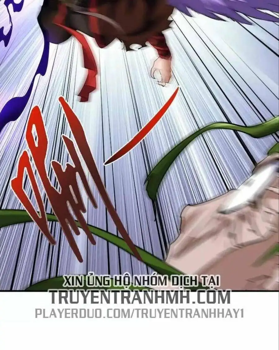 Chapter 86 - Image 2