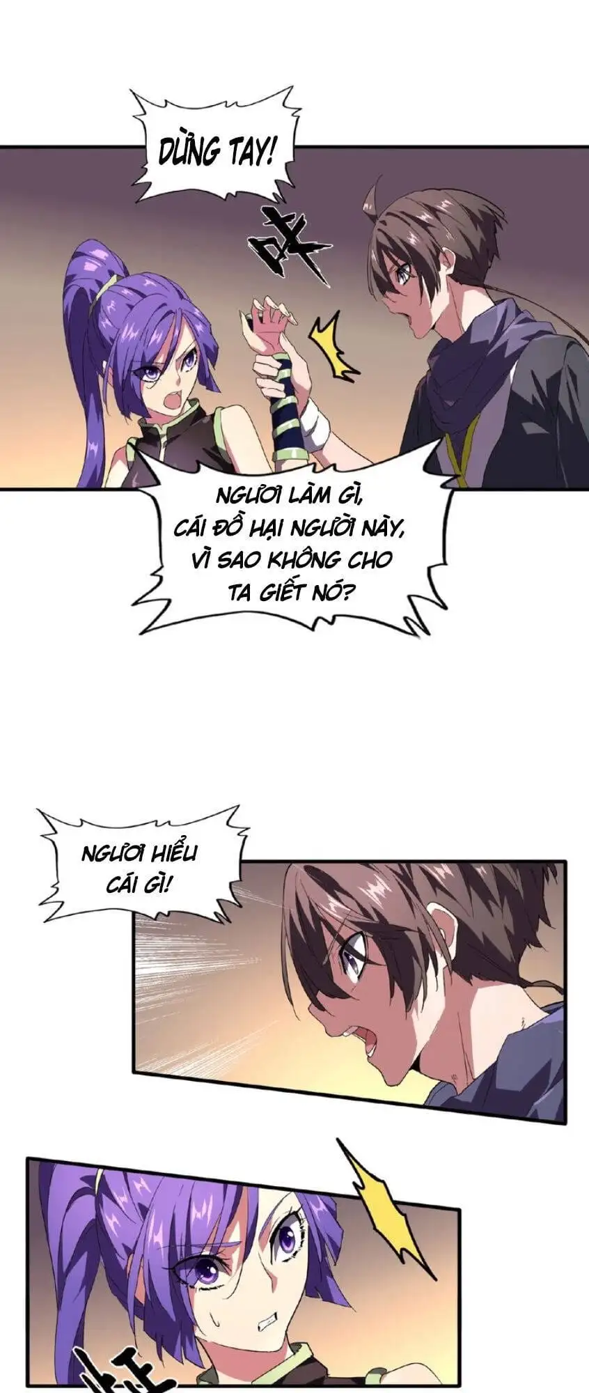 Chapter 23 - Image 46