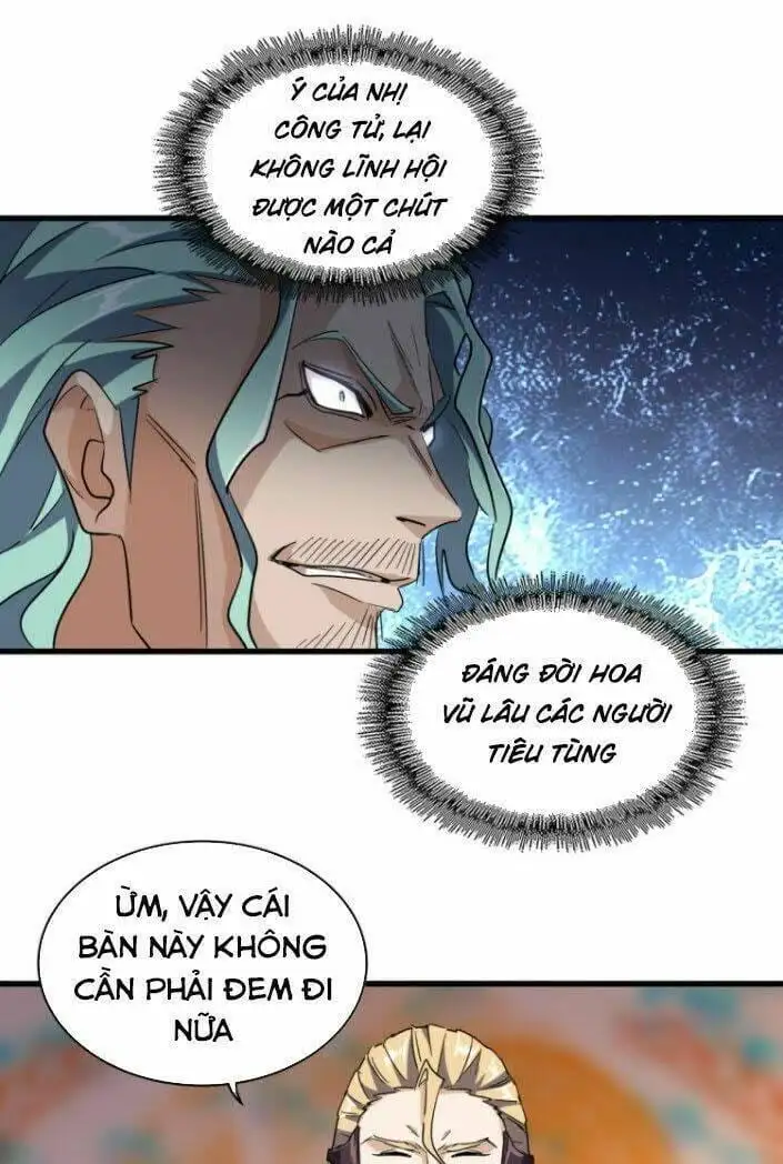 Chapter 122 - Image 47