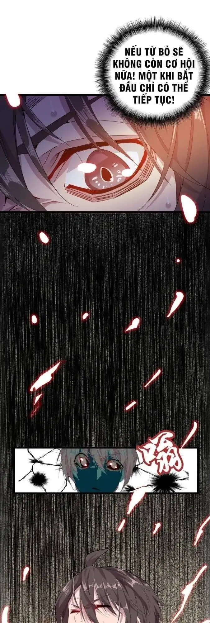 Chapter 8 - Image 13