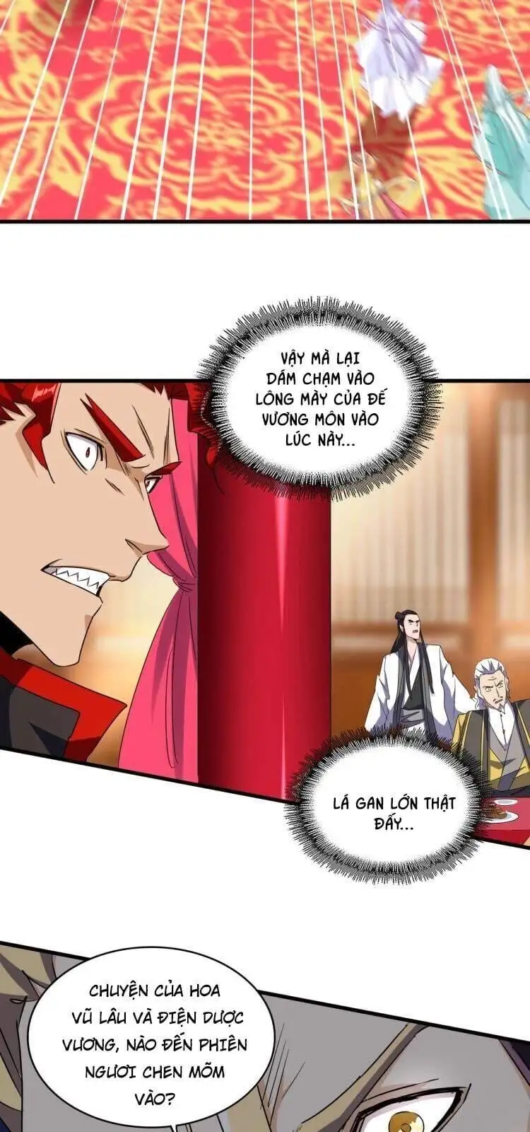 Chapter 128 - Image 5