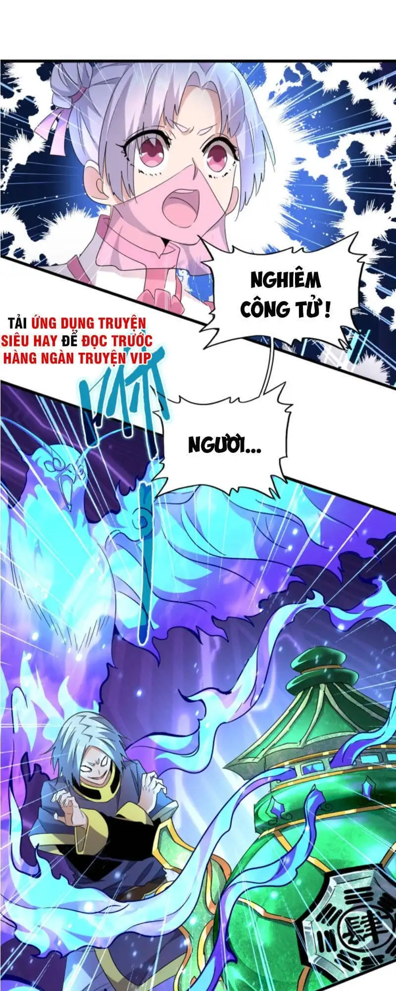 Chapter 169 - Image 15