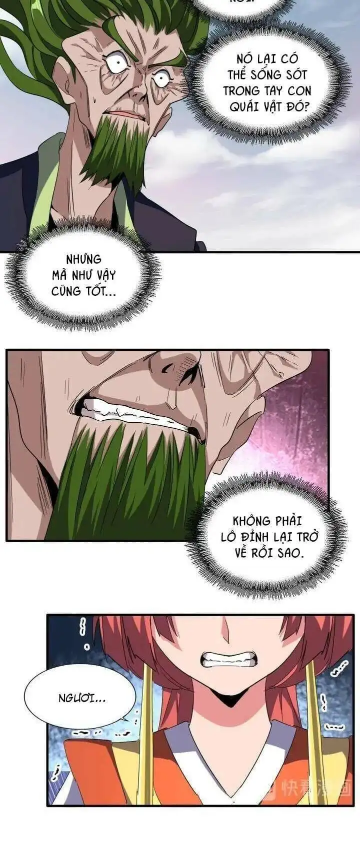 Chapter 79 - Image 26