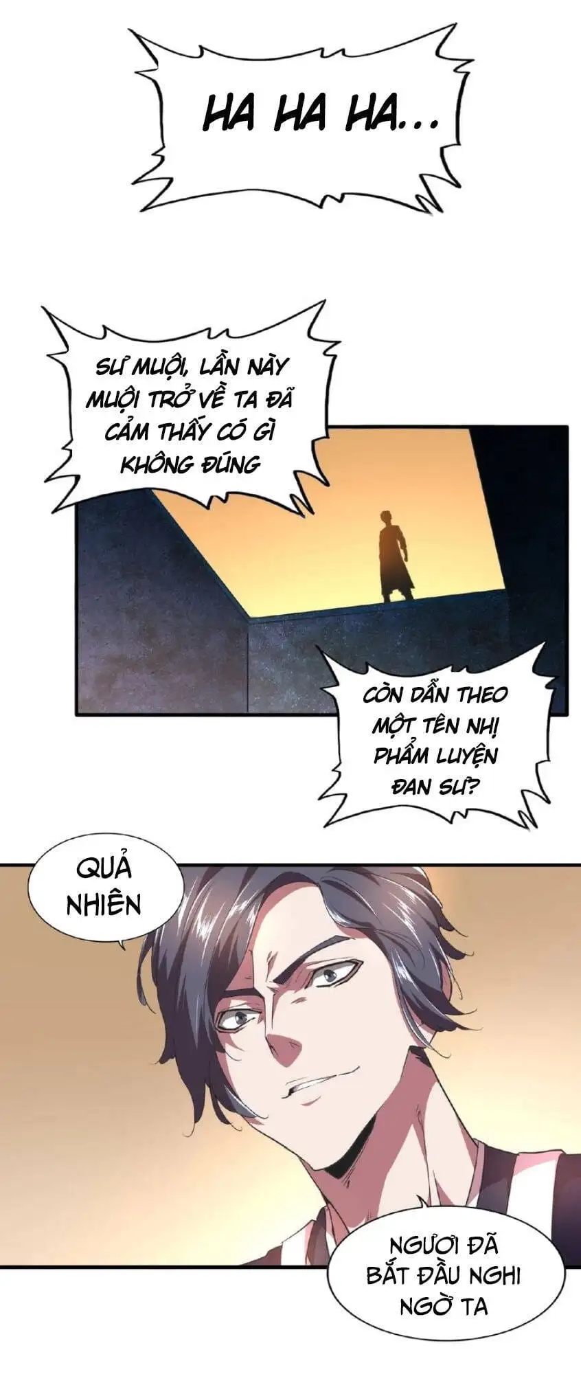 Chapter 23 - Image 6