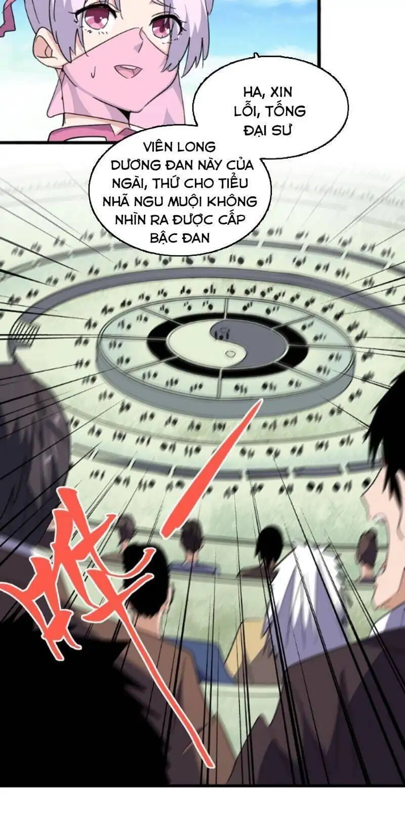 Chapter 155 - Image 36
