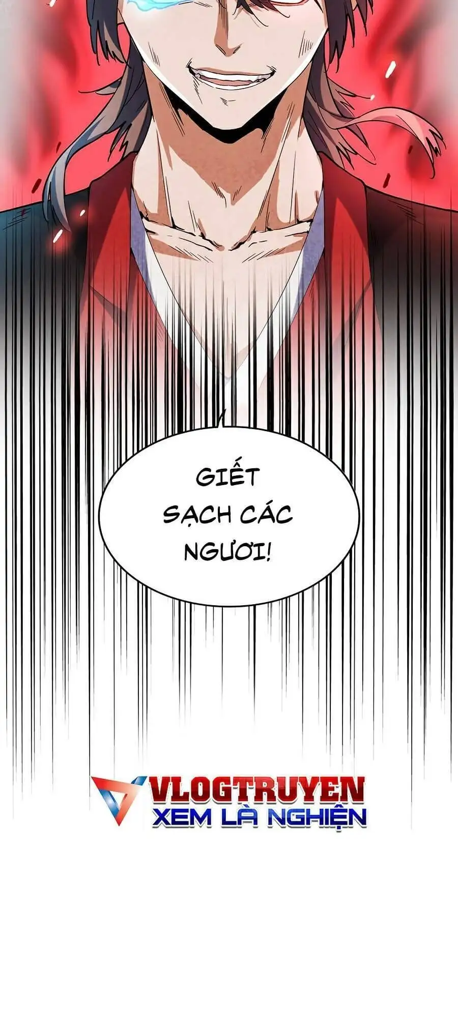 Chapter 188 - Image 26