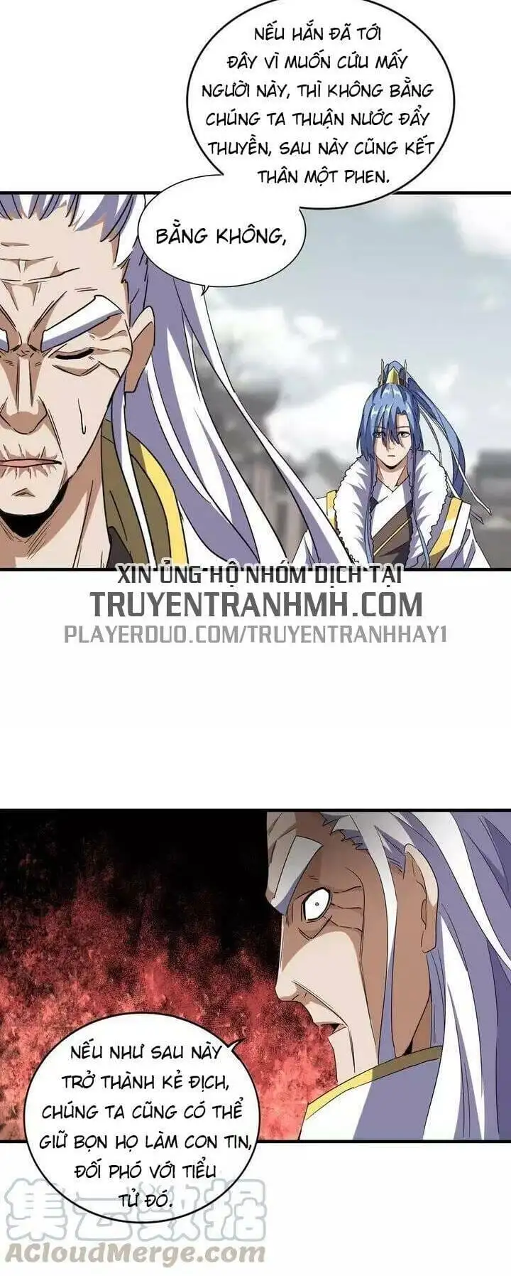 Chapter 86 - Image 33