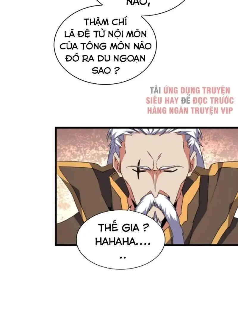 Chapter 162 - Image 24
