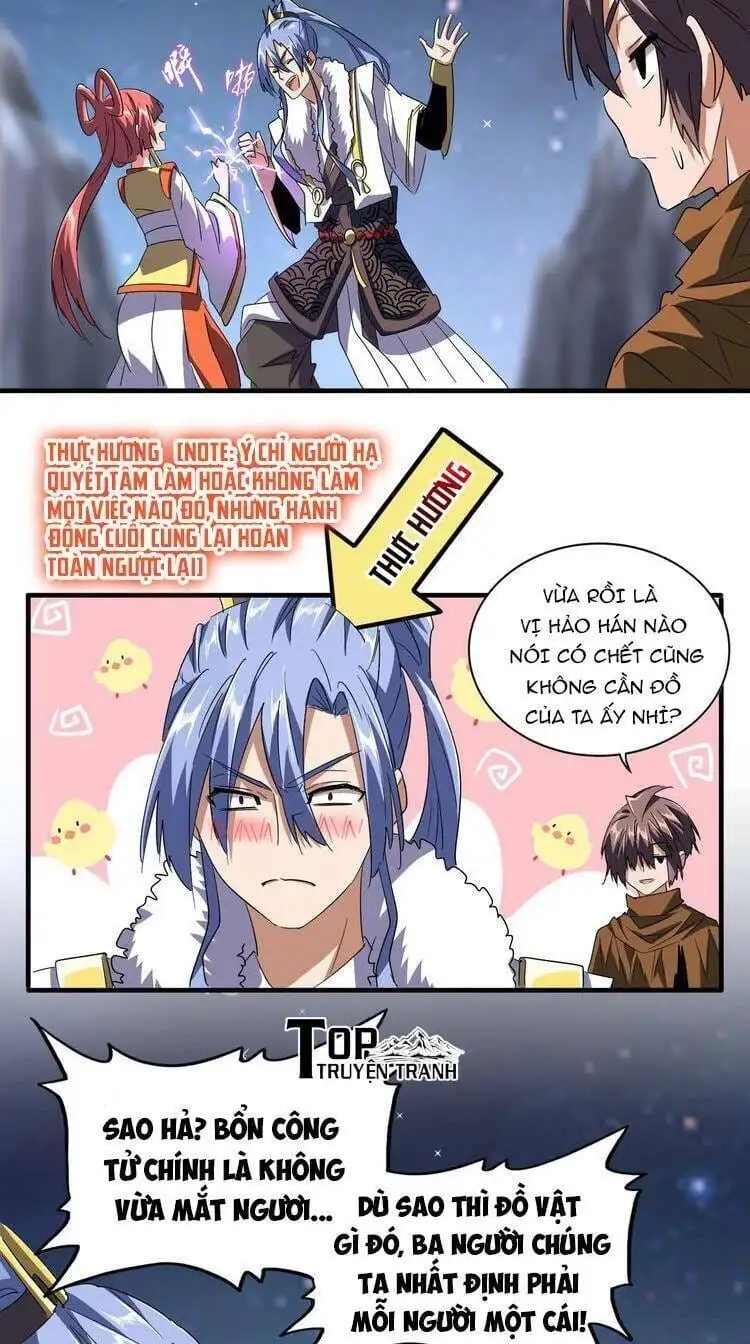 Chapter 73 - Image 37