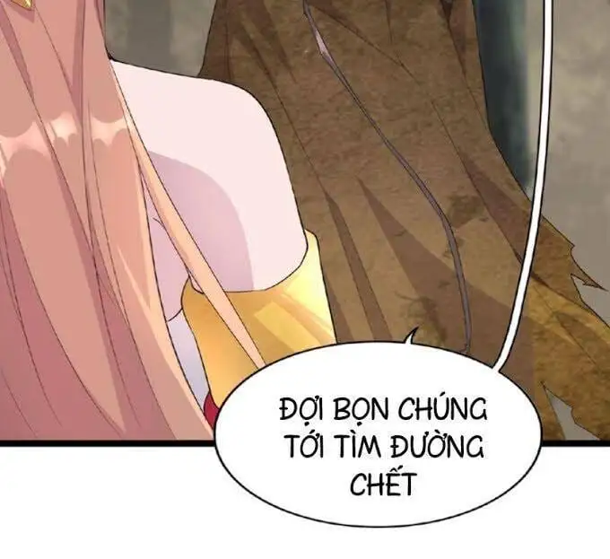 Chapter 4 - Image 17