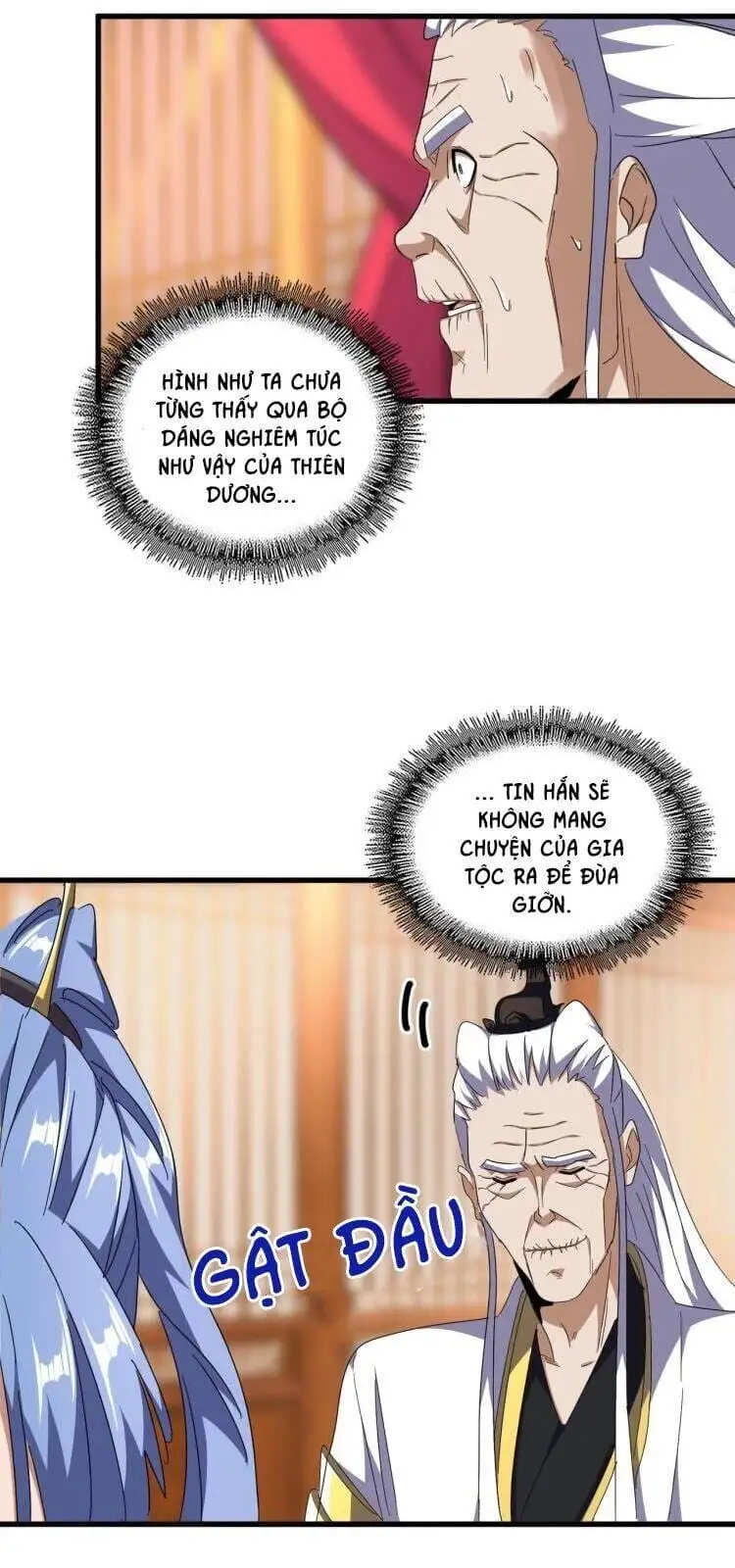 Chapter 129 - Image 15