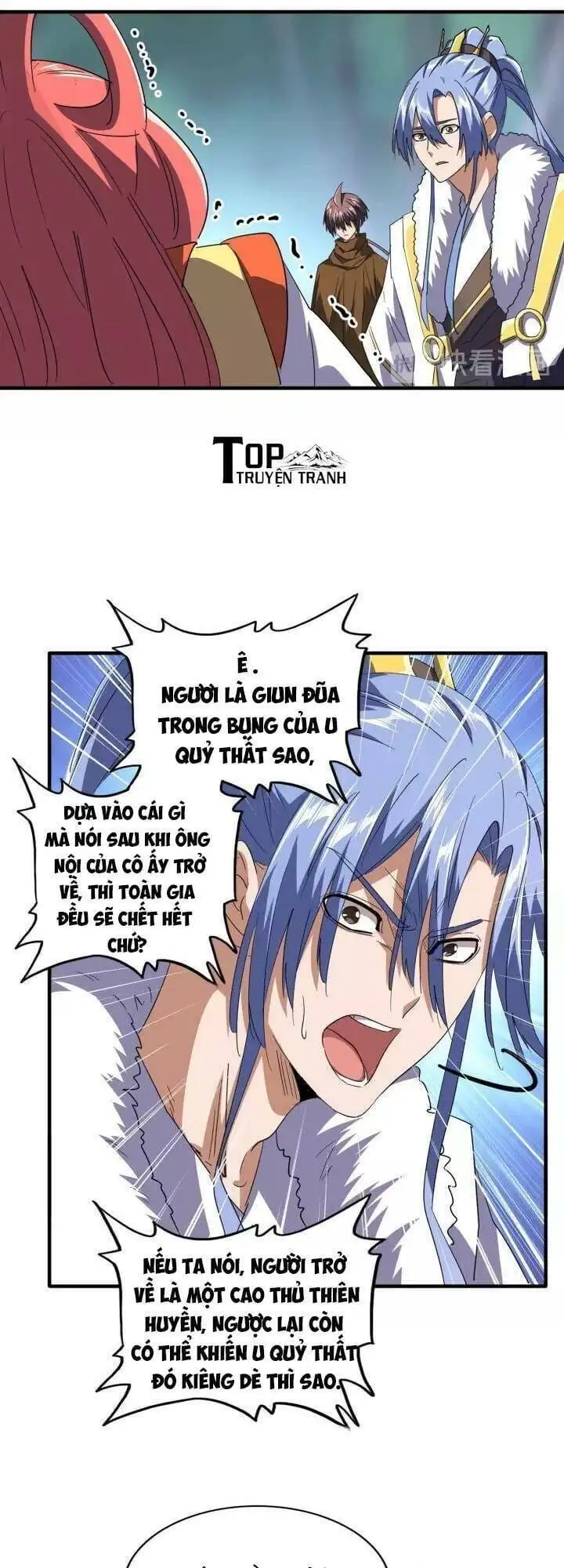 Chapter 76 - Image 19